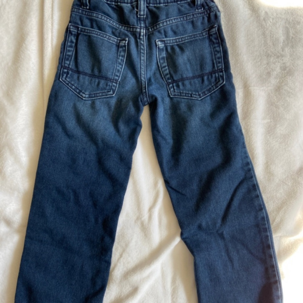 Jeans - Picture 2 of 4